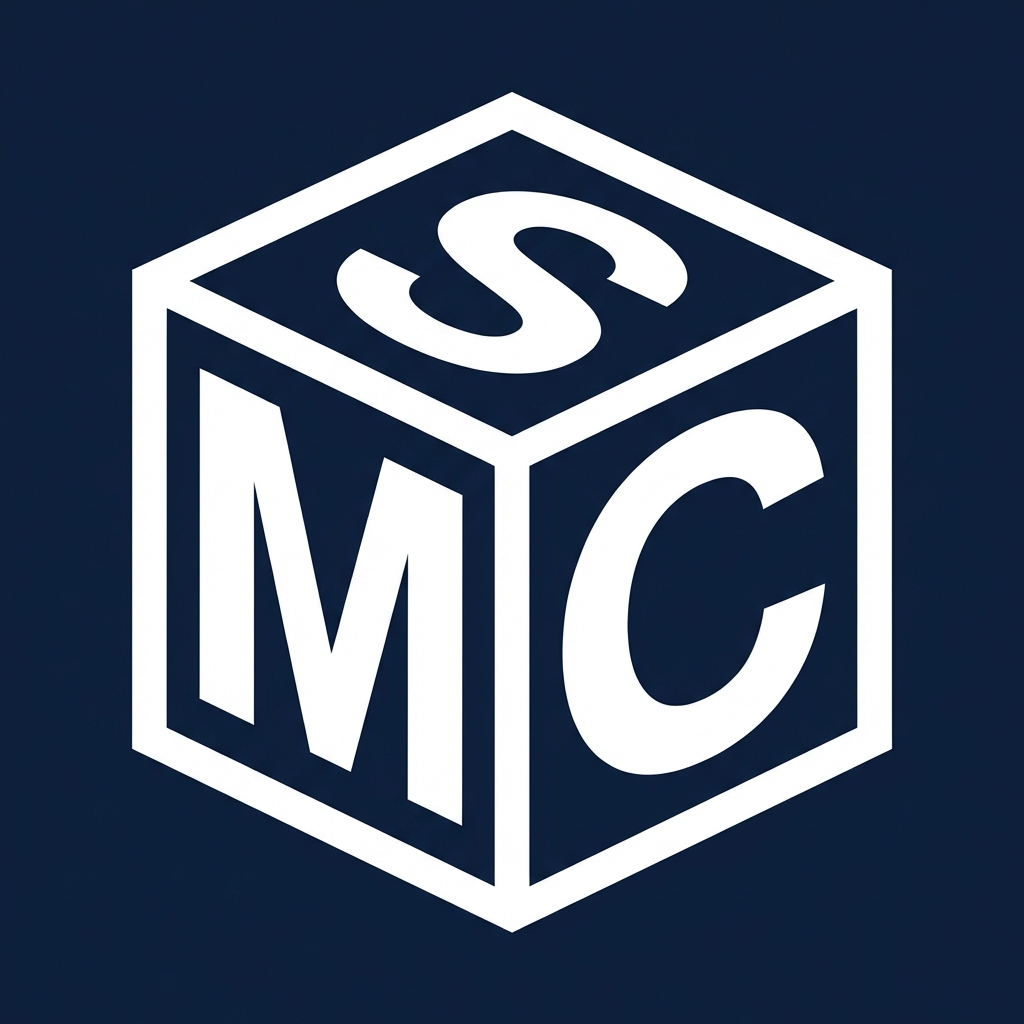 MC-Solutions Logo